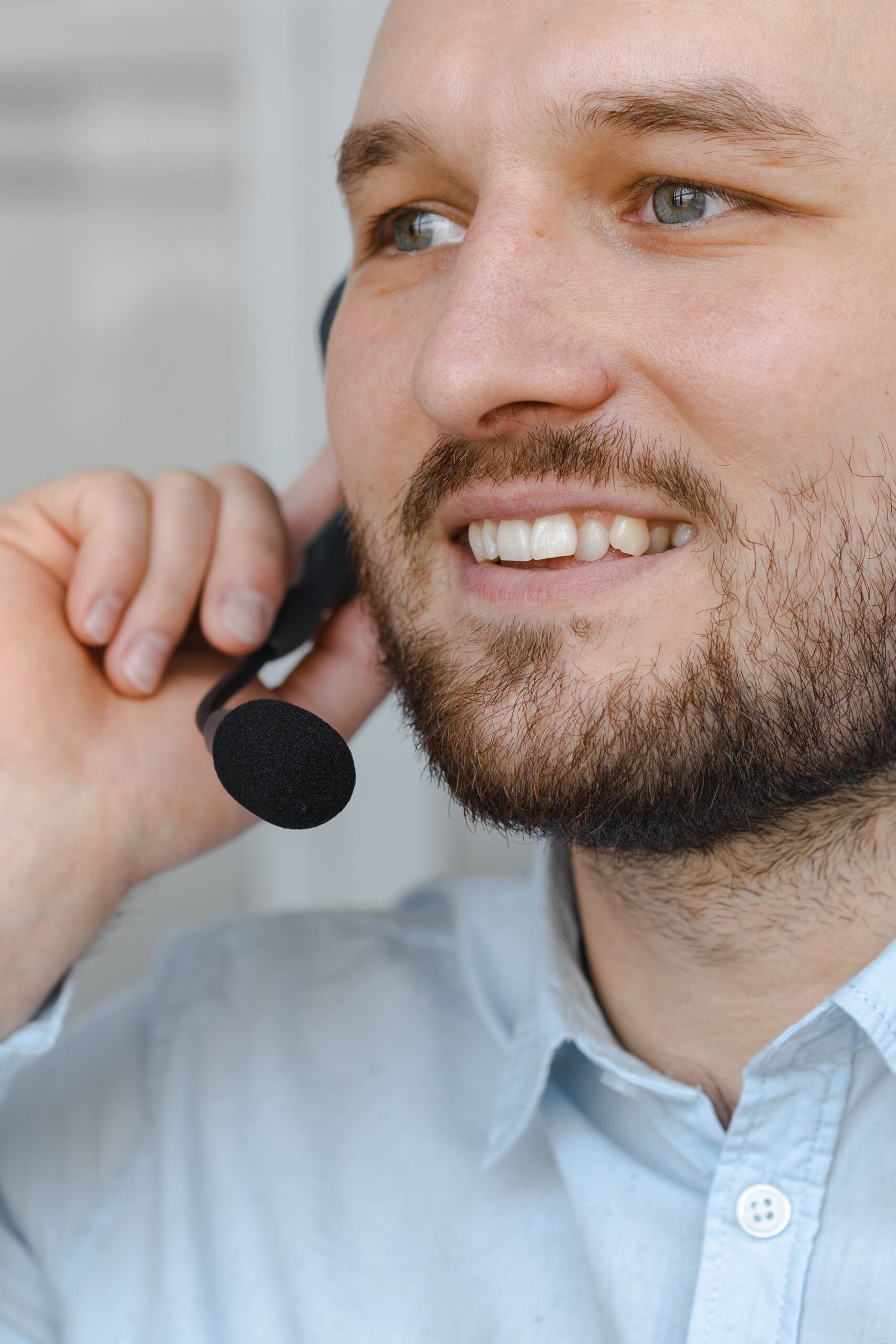 Besoin d'un conseil ?