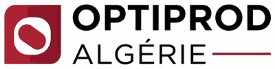 OPTIPROD Algérie